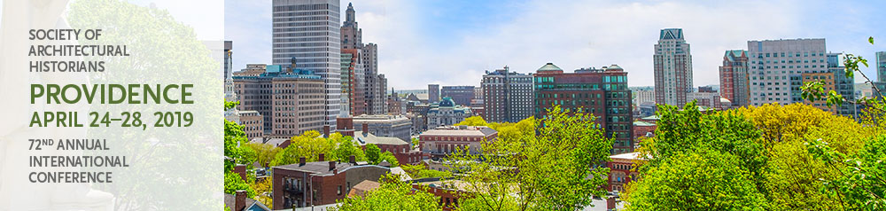 Providence-skyline