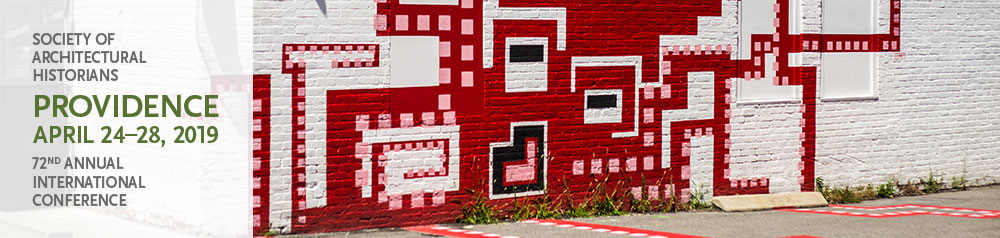 Providence_octopus_mural