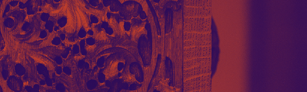 SAH Celebrates Society of Architectural Historians