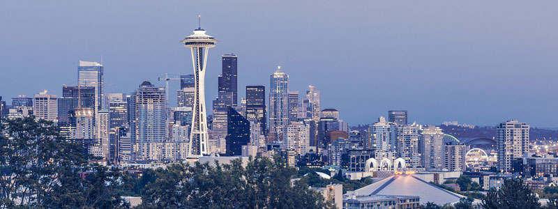 SAH 2020 Seattle Conference