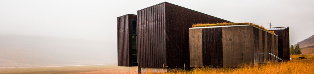 Snæfellsstofa-Visitor-Center-by--ARKÍS-architects,-Iceland-(Danielle-S.-Willkens)