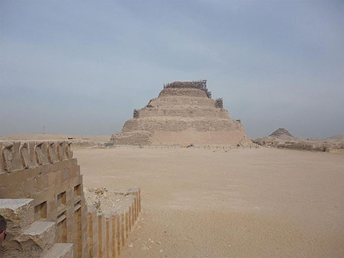 01-Giza 01-Giza