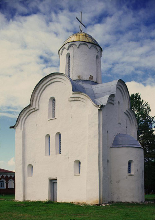 02-Bogoroditsa 02-Bogoroditsa