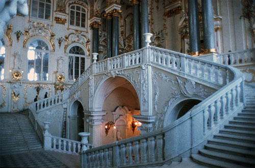 05-Winter-Palace 05-Winter-Palace