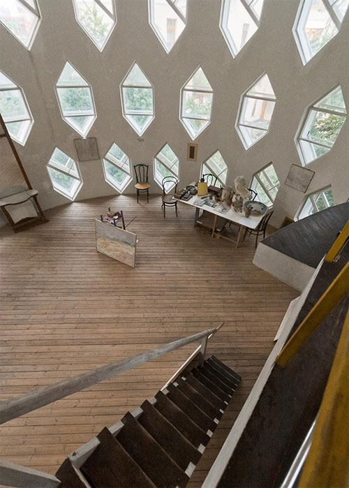06-Melnikov 06-Melnikov