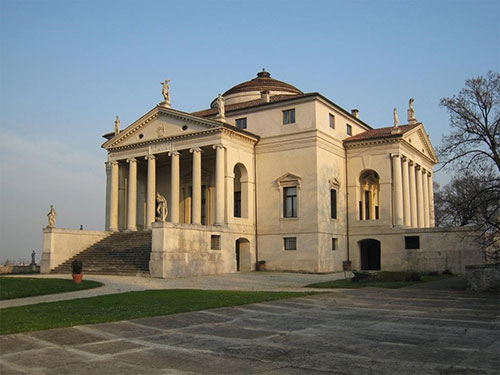 06-Rotunda 06-Rotunda