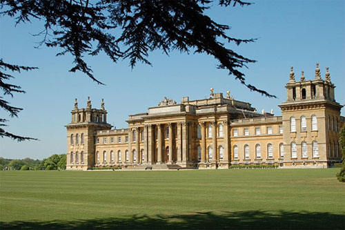 07-Blenheim 07-Blenheim