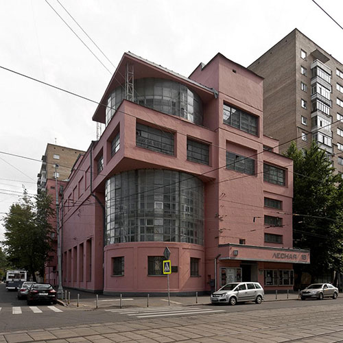 07-Zuev 07-Zuev