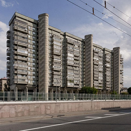 08-Begovaia 08-Begovaia