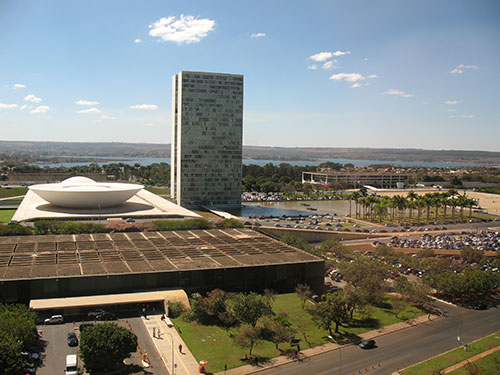 08-Brasilia