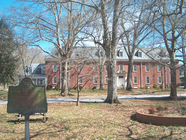 Fannin Hall 1---Fannin-Hall