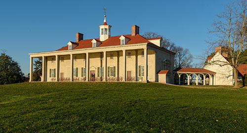 1 Mount Vernon 2016JEK12151368 1 Mount Vernon 2016JEK12151368
