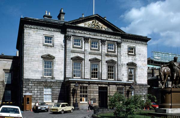1 RBS Edinburgh S_0647a 1 RBS Edinburgh S_0647a