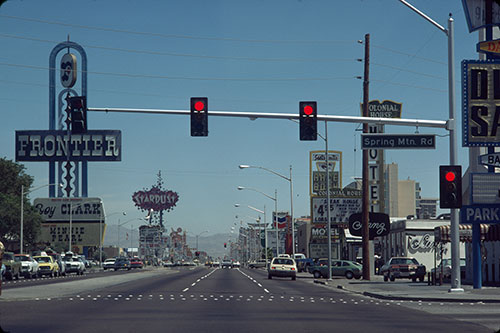 1-Strip-from-Spring-Mountain-S_4288 1-Strip-from-Spring-Mountain-S_4288