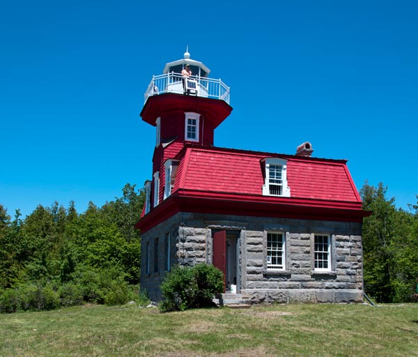 1871 Bluff Point 1871 Bluff Point