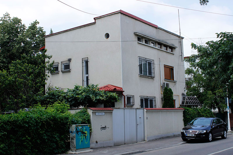 1933-_MG_2135 1933-_MG_2135