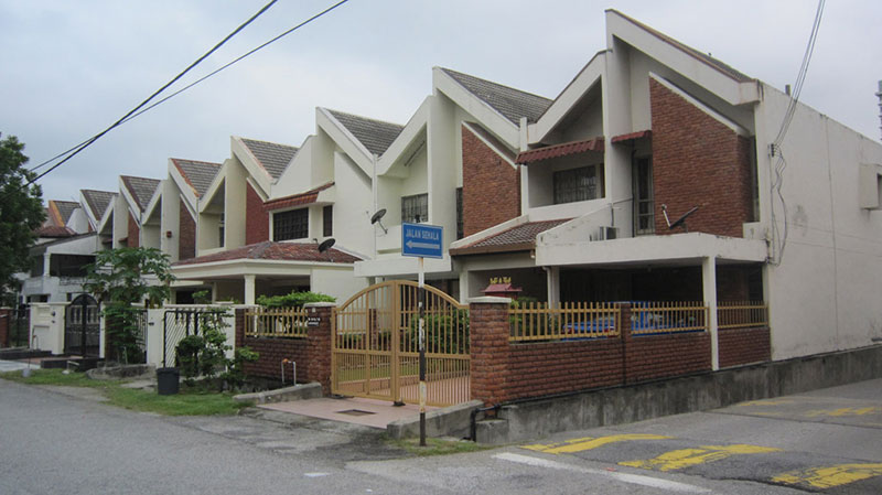 1988-sj-173 1988-sj-173