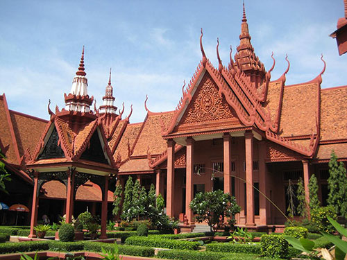1_Cambodia 1_Cambodia