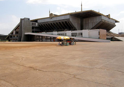 1_HSAHARA_1113123188 1_HSAHARA_1113123188