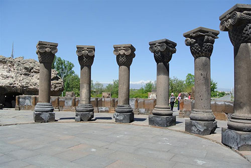 1_HSAHARA__1113_33362632 1_HSAHARA__1113_33362632