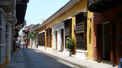 2-Cartagena 2-Cartagena