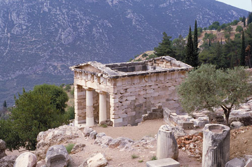 2-Delphi-GAS192 2-Delphi-GAS192