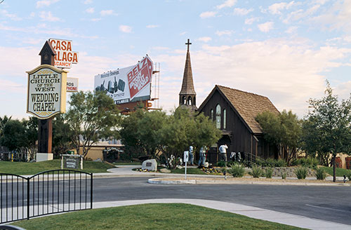 2-Little-Church-of-the-West-SO26 2-Little-Church-of-the-West-SO26