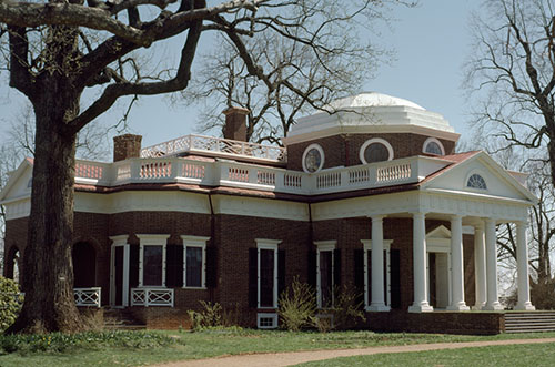 2 Monticello Stillman VA-01-CH48-014