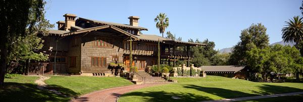 Gamble House 2110719_182_GHB_mWrk2