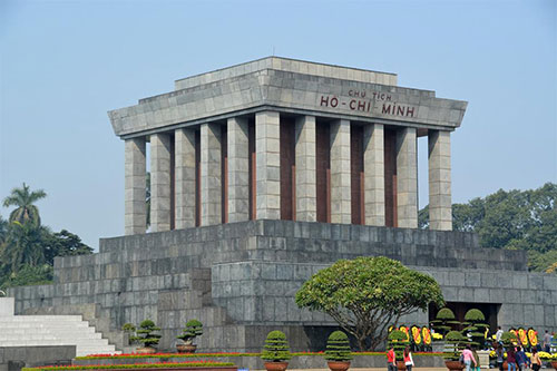 2_Vietnam 2_Vietnam