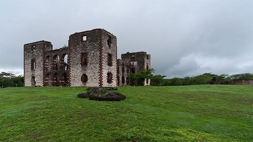 3-Colbeck 3-Colbeck