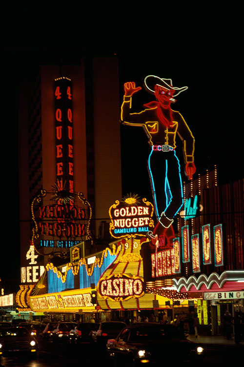 3-Golden-Nugget-S_4314 3-Golden-Nugget-S_4314