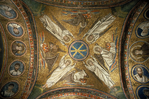 3-Ravenna-EC221 3-Ravenna-EC221