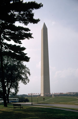 3-Washington-Monunment-Longstreth-ML09-002 3-Washington-Monunment-Longstreth-ML09-002