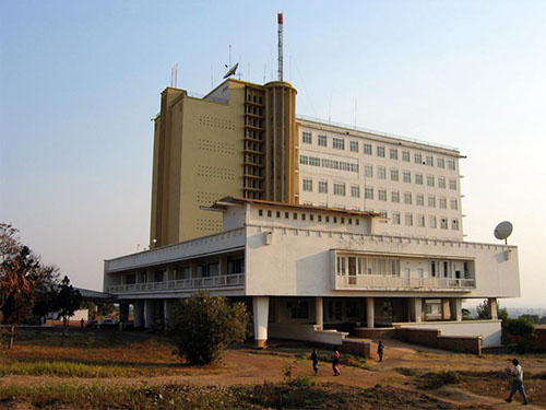3_HSAHARA_1113146505 3_HSAHARA_1113146505