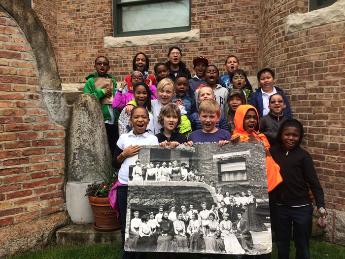 Glessner House Tour Group 3c---2017-05-23-South-Loop_700px