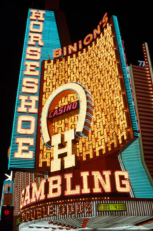 4-Binion's-Horseshoe-S_4310 4-Binion's-Horseshoe-S_4310