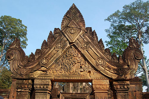 4_Cambodia 4_Cambodia