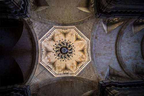 5-Cathedral 5-Cathedral