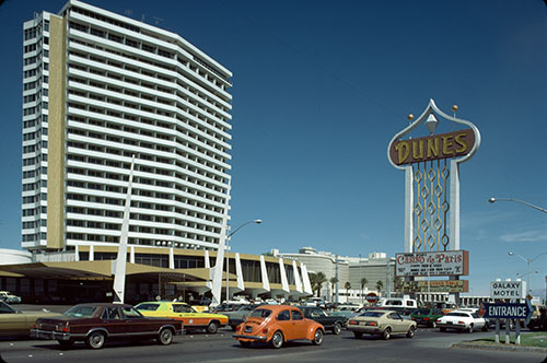 5-Dunes-Casino-S_4290 5-Dunes-Casino-S_4290