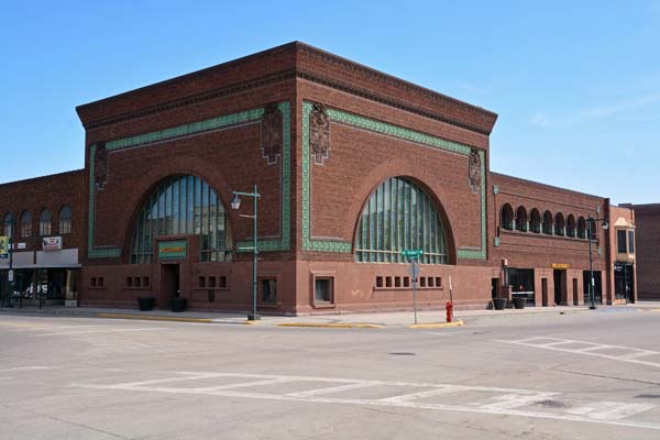 5 Sullivan Owatonna Vw_7852a 5 Sullivan Owatonna Vw_7852a