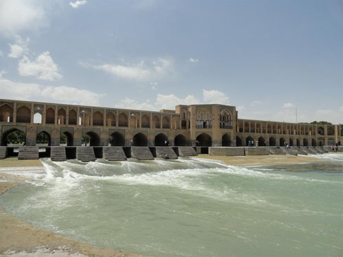 5_HSAHARA__1113_33704387 5_HSAHARA__1113_33704387