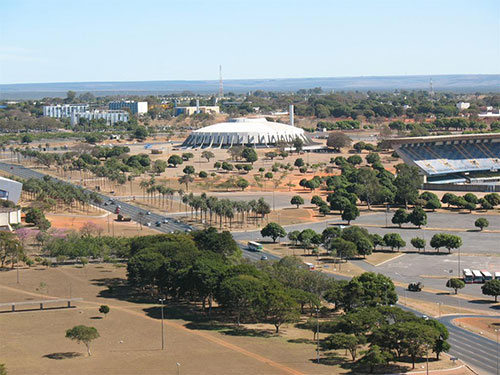 5_HUSAHARA_1113118539 5_HUSAHARA_1113118539