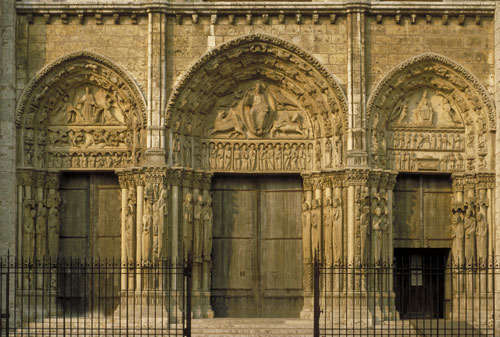 6-Chartres-GT039 6-Chartres-GT039