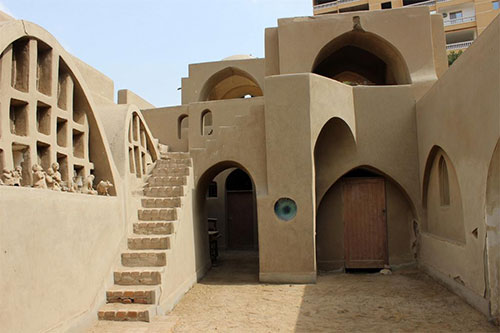 6_HSAHARA__1113_25492396 6_HSAHARA__1113_25492396