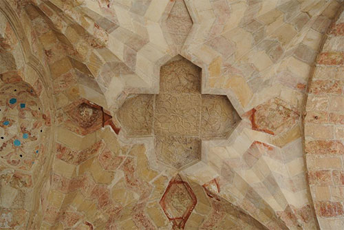 6_HSAHARA__1113_33996950 6_HSAHARA__1113_33996950