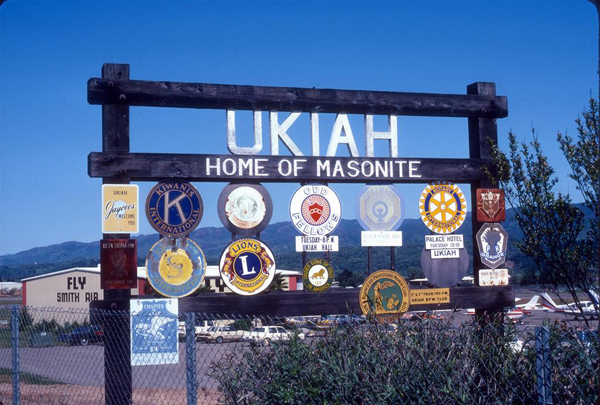 6_HSAHARA__1113_41940064 6_HSAHARA__1113_41940064