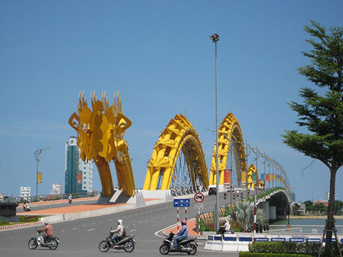 6_Vietnam 6_Vietnam