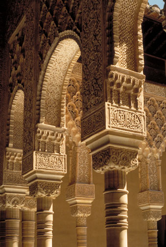 7-Alhambra-arcade-ISP036 7-Alhambra-arcade-ISP036