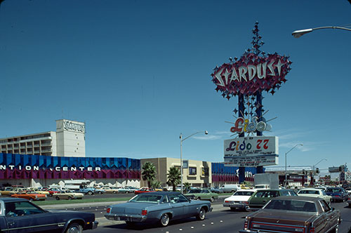 7-Stardust-S_4289 7-Stardust-S_4289
